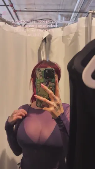 ja.dey leaked video preview