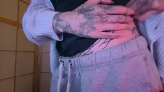 ja.dey leaked video, frame 3