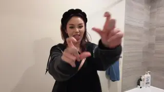 ja.dey leaked video, frame 2