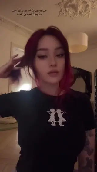 ja.dey leaked video preview