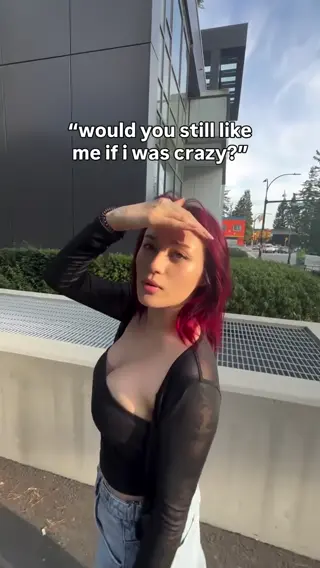 ja.dey leaked video preview