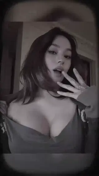ja.dey leaked video preview