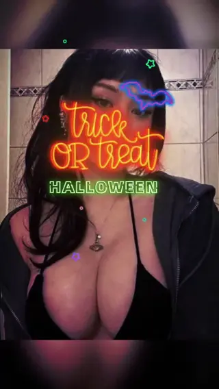 ja.dey leaked video preview
