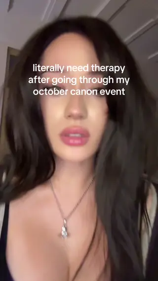 ja.dey leaked video preview