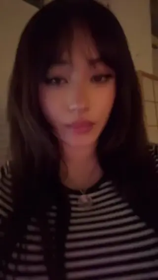 ja.dey leaked video preview