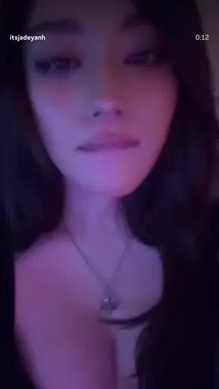 ja.dey leaked video preview