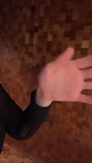 ja.dey leaked video preview