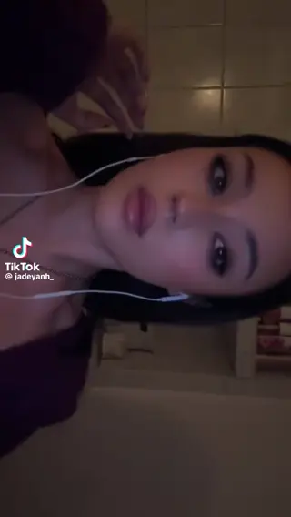 ja.dey leaked video preview