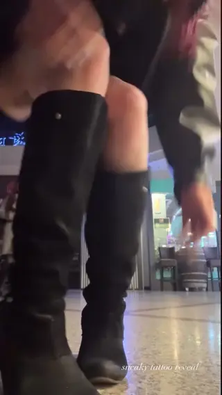 ja.dey leaked video preview