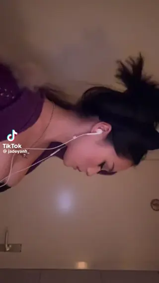 ja.dey leaked video preview