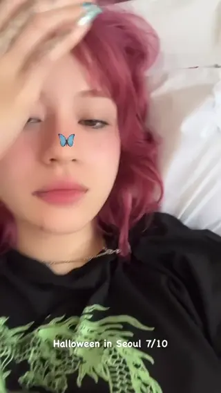 ja.dey leaked video preview