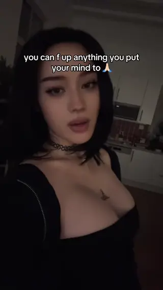 ja.dey leaked video preview