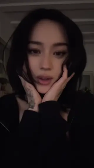 ja.dey leaked video preview
