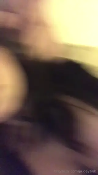 ja.dey leaked video preview