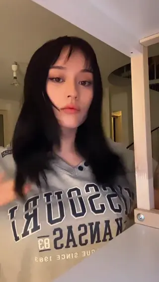 ja.dey leaked video preview