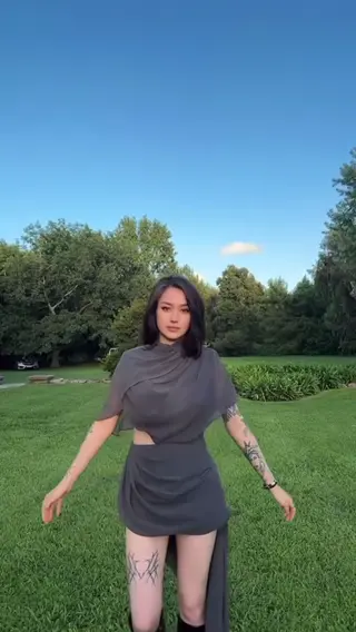ja.dey leaked video preview