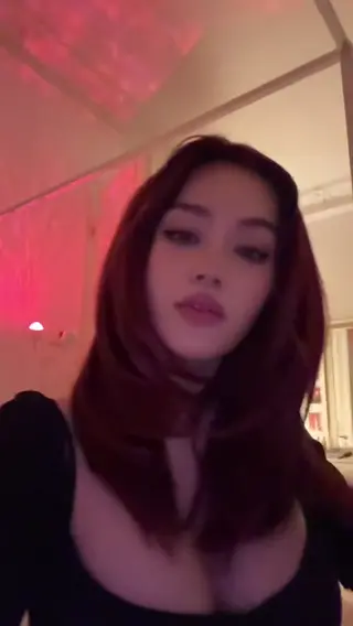 ja.dey leaked video preview