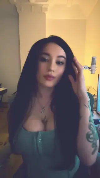 ja.dey leaked video preview
