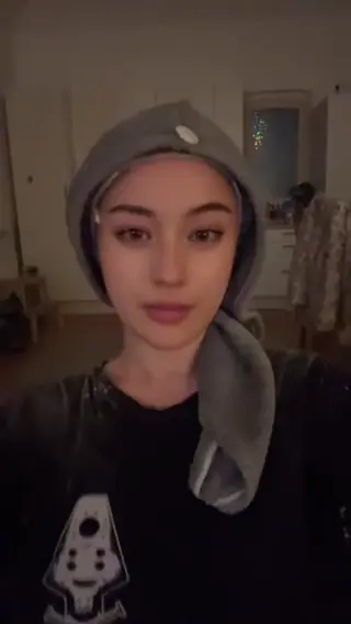 ja.dey leaked video preview