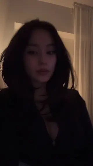 ja.dey leaked video preview