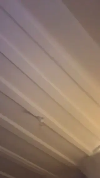 ja.dey leaked video preview