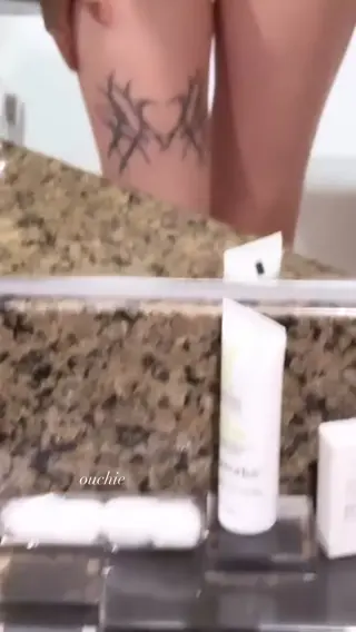 ja.dey leaked video preview
