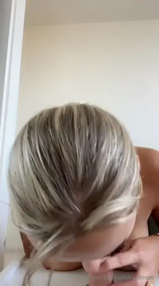 jaadeem leaked video, frame 5