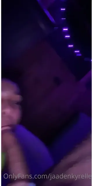 jaadenkyrelle leaked video preview