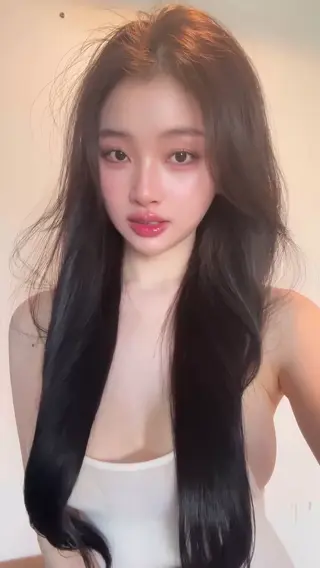 jaamietan leaked video preview