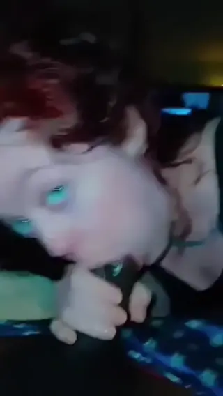 jacesnapped leaked video preview