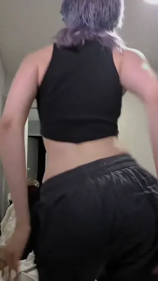 jack_mondragon_ leaked video, frame 1