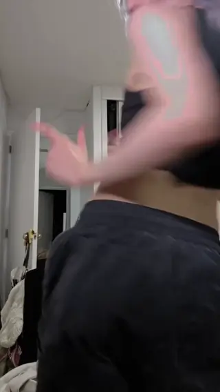 jack_mondragon_ leaked video, frame 2