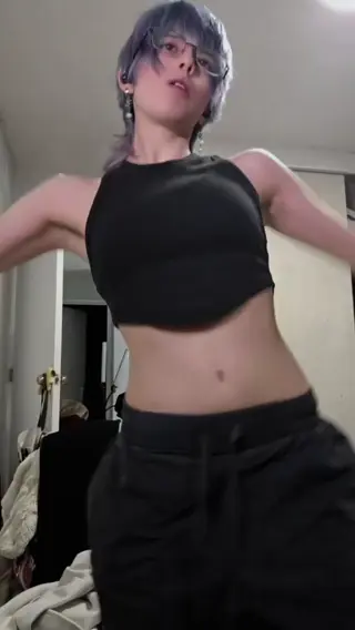 jack_mondragon_ leaked video, frame 3