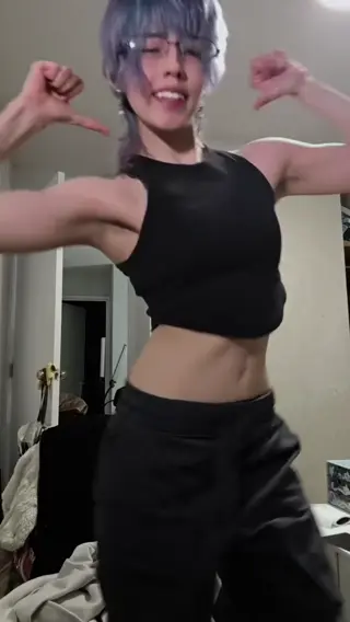 jack_mondragon_ leaked video, frame 4