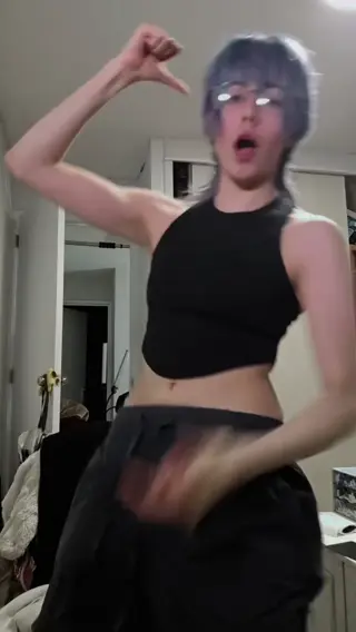 jack_mondragon_ leaked video, frame 5