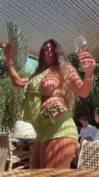 jackbxo leaked video, frame 1