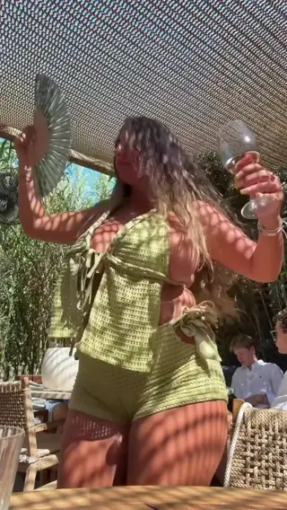 jackbxo leaked video, frame 2