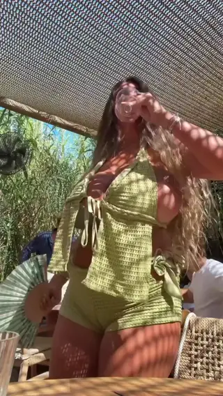 jackbxo leaked video, frame 3