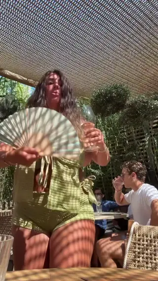 jackbxo leaked video, frame 5