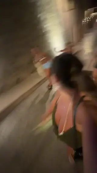 jackbxo leaked video, frame 1