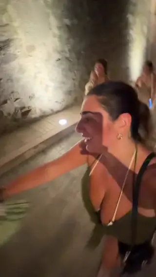 jackbxo leaked video, frame 2