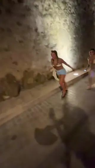 jackbxo leaked video, frame 3