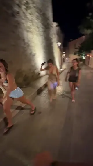 jackbxo leaked video, frame 4