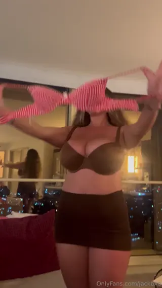 jackbxo leaked video preview