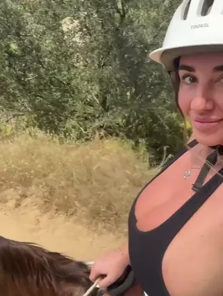 jackbxo leaked video, frame 3