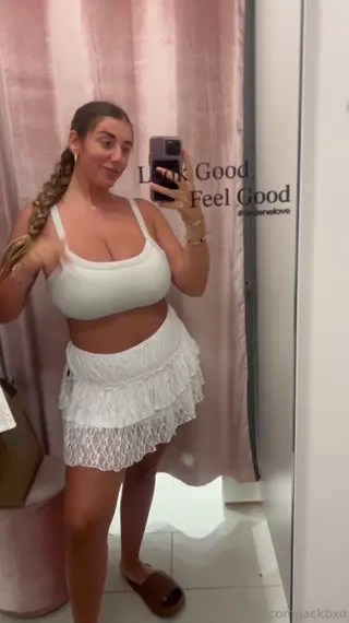 jackbxo leaked video preview