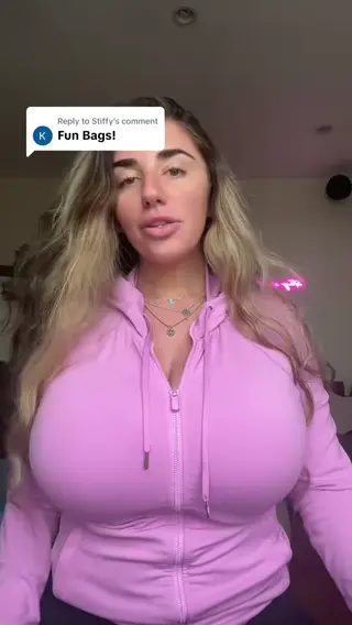 jackbxo leaked video preview