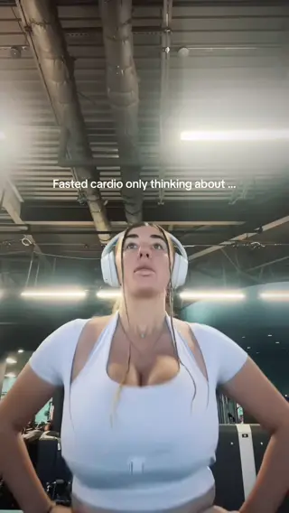 jackbxo leaked video preview