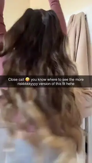 jackbxo leaked video preview