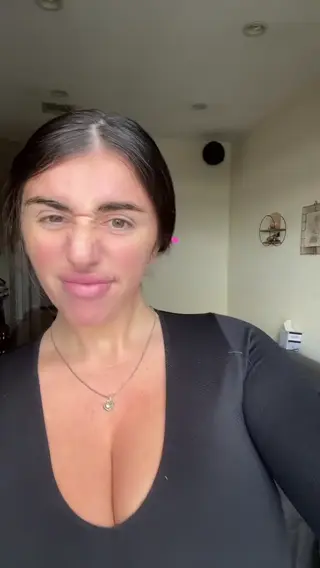 jackbxo leaked video preview